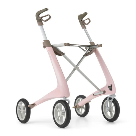 Acre Carbon Ultralight