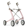 Acre Carbon Ultralight
