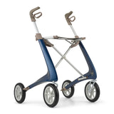 Acre Carbon Ultralight