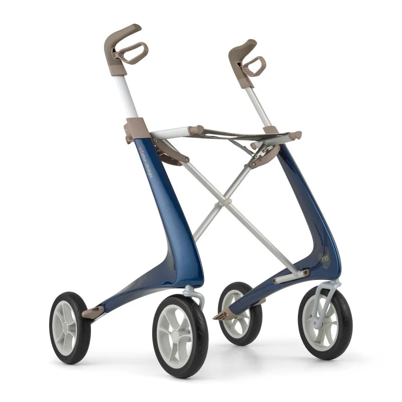 Acre Carbon Ultralight