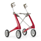 Acre Carbon Ultralight