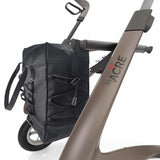 Acre Daypack