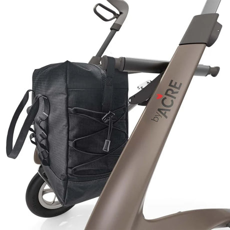 Acre Daypack