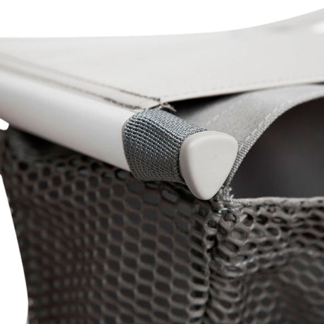 Acre Grocery Bag