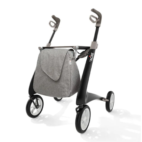 Acre Weekend Bag