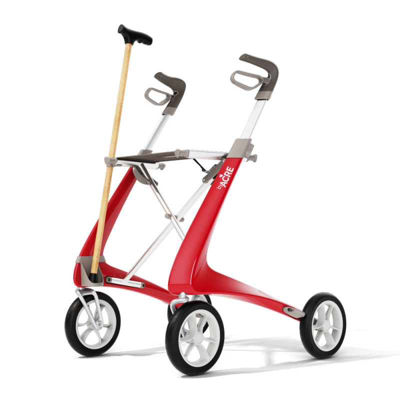 Acre Cane Holder