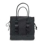 Acre Daypack