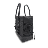 Acre Daypack