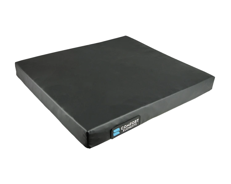 Comfort Elements® with Gel