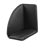Comfort Flexion Footbox