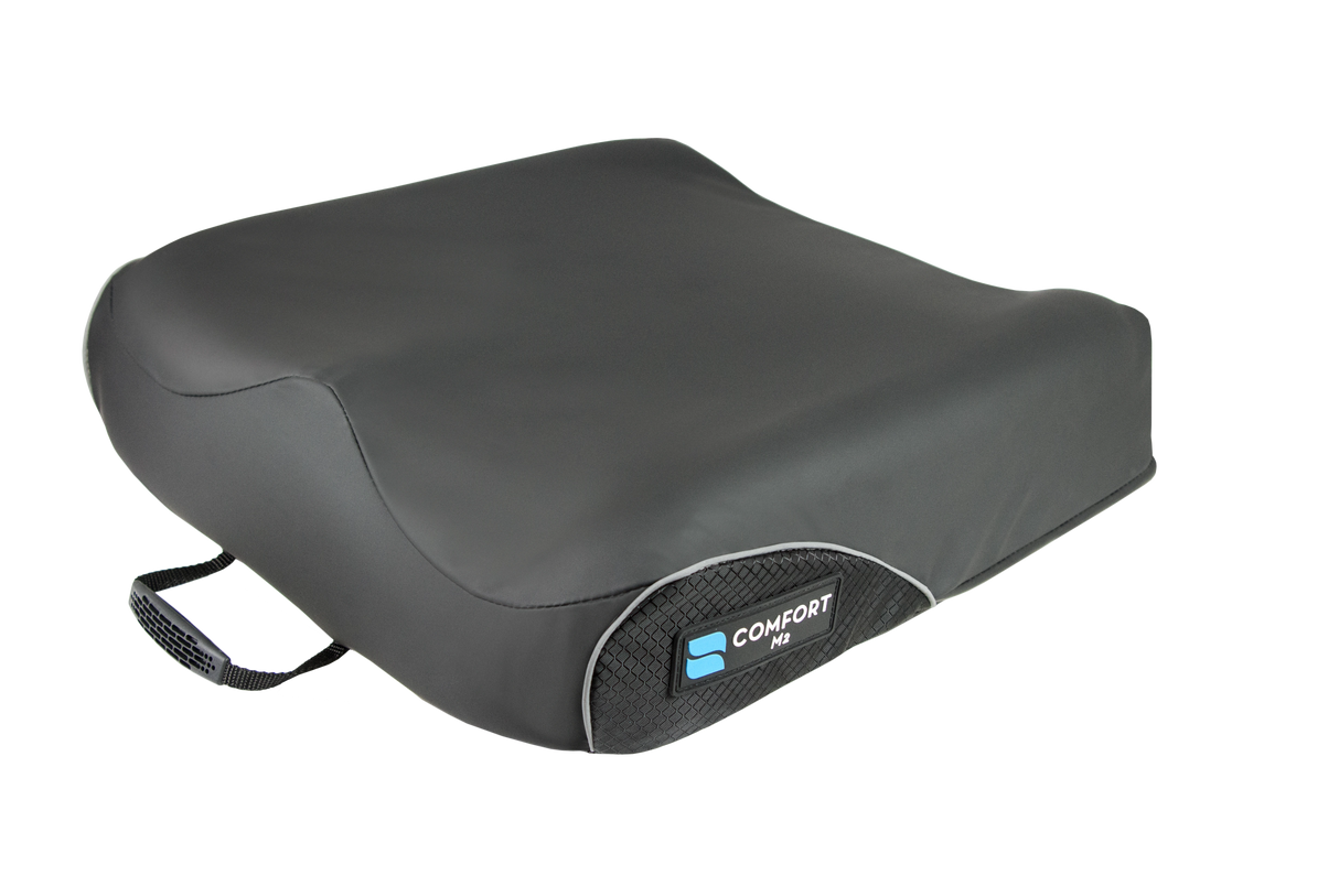 Comfort M2