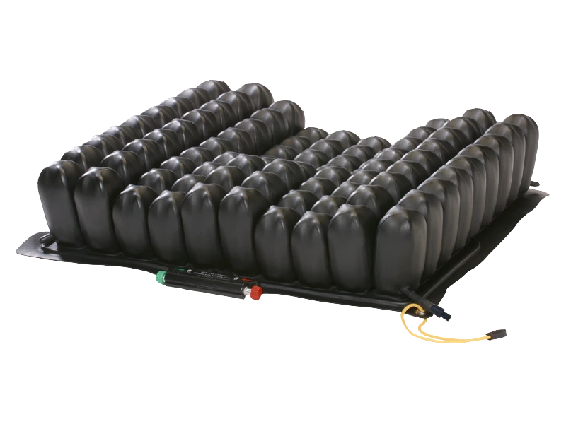 Contour Select® Cushion
