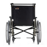 M6® Folding Wheelchair