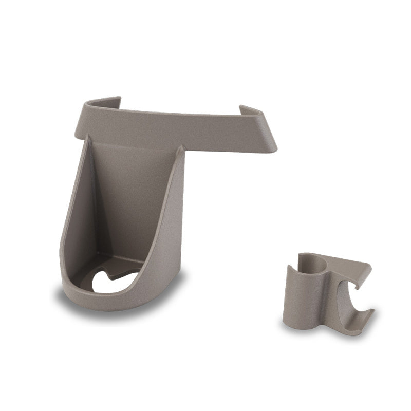 Acre Cane Holder