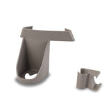 Acre Cane Holder