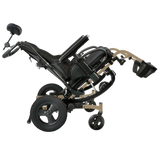 SR45® Tilt In Space Wheelchair