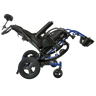 SR45® Tilt In Space Wheelchair