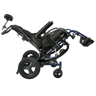 SR45® Tilt In Space Wheelchair