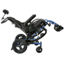 SR45® Tilt In Space Wheelchair