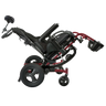 SR45® Tilt In Space Wheelchair