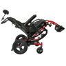 SR45® Tilt In Space Wheelchair