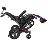 SR45® Tilt In Space Wheelchair