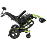 SR45® Tilt In Space Wheelchair