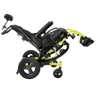 SR45® Tilt In Space Wheelchair
