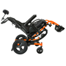 SR45® Tilt In Space Wheelchair