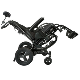 SR45® Tilt In Space Wheelchair
