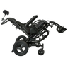 SR45® Tilt In Space Wheelchair