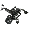 SR45® Tilt In Space Wheelchair