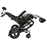 SR45® Tilt In Space Wheelchair