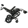 SR45® Tilt In Space Wheelchair