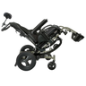 SR45® Tilt In Space Wheelchair