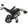 SR45® Tilt In Space Wheelchair