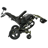 SR45® Tilt In Space Wheelchair
