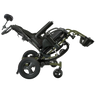 SR45® Tilt In Space Wheelchair