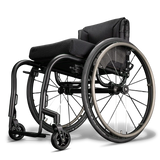 Octane Sub4 Rigid Wheelchair
