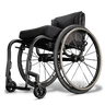 Octane Sub4 Rigid Wheelchair