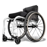 Octane Sub4 Rigid Wheelchair