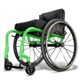 Octane Sub4 Rigid Wheelchair