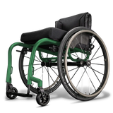 Octane Sub4 Rigid Wheelchair