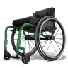 Octane Sub4 Rigid Wheelchair