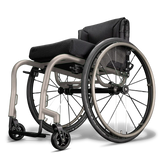 Octane Sub4 Rigid Wheelchair
