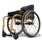 Octane Sub4 Rigid Wheelchair
