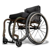 Octane Sub4 Rigid Wheelchair