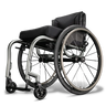 Octane Sub4 Rigid Wheelchair