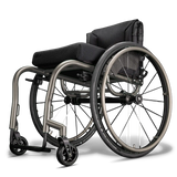 Octane Sub4 Rigid Wheelchair