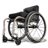 Octane FX Folding Rigid Wheelchair